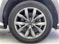 2016 Lexus NX
