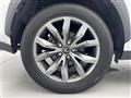 2016 Lexus NX