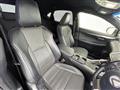 2016 Lexus NX