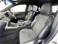 2016 Lexus NX