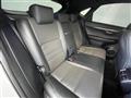 2016 Lexus NX