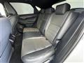 2016 Lexus NX