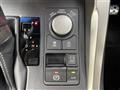 2016 Lexus NX