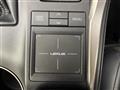 2016 Lexus NX
