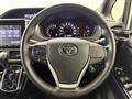 2017 Toyota Voxy