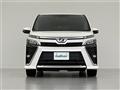 2017 Toyota Voxy