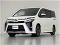 2017 Toyota Voxy