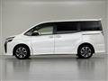 2017 Toyota Voxy
