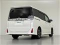 2017 Toyota Voxy