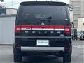 2013 Mitsubishi Delica D5