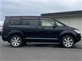 2013 Mitsubishi Delica D5