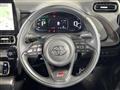2024 Toyota AQUA