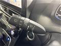 2024 Toyota AQUA