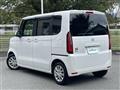 2023 Honda N BOX