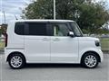 2023 Honda N BOX