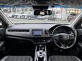 2014 Honda VEZEL