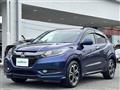 2014 Honda VEZEL