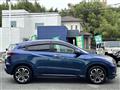 2014 Honda VEZEL