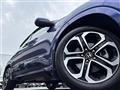 2014 Honda VEZEL