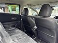 2014 Honda VEZEL