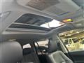 2013 Toyota Land Cruiser Prado