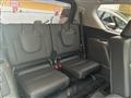 2013 Toyota Land Cruiser Prado