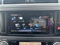 2013 Toyota Land Cruiser Prado