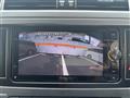 2013 Toyota Land Cruiser Prado