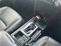 2013 Toyota Land Cruiser Prado
