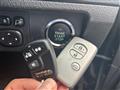 2013 Toyota Land Cruiser Prado