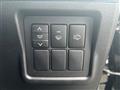 2013 Toyota Land Cruiser Prado