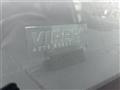 2013 Toyota Land Cruiser Prado