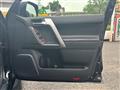 2013 Toyota Land Cruiser Prado