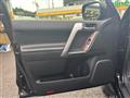 2013 Toyota Land Cruiser Prado