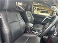 2013 Toyota Land Cruiser Prado