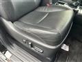2013 Toyota Land Cruiser Prado