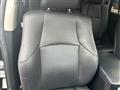 2013 Toyota Land Cruiser Prado