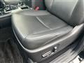 2013 Toyota Land Cruiser Prado