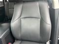 2013 Toyota Land Cruiser Prado