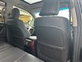 2013 Toyota Land Cruiser Prado