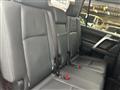 2013 Toyota Land Cruiser Prado
