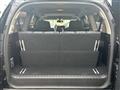 2013 Toyota Land Cruiser Prado