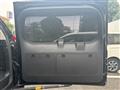 2013 Toyota Land Cruiser Prado