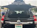 2013 Toyota Land Cruiser Prado