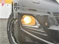 2013 Toyota Land Cruiser Prado