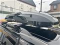 2013 Toyota Land Cruiser Prado