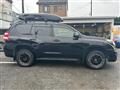 2013 Toyota Land Cruiser Prado
