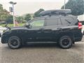 2013 Toyota Land Cruiser Prado
