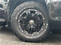2013 Toyota Land Cruiser Prado