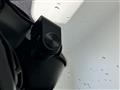 2021 Audi A1